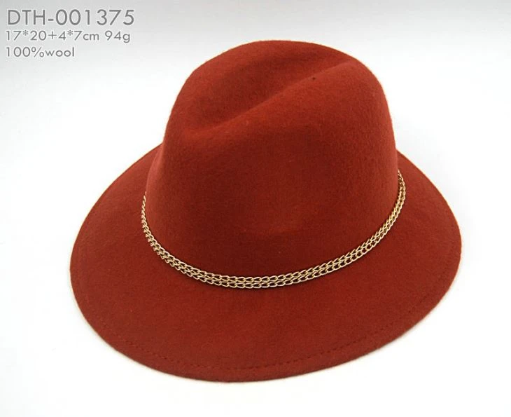 DTH-001375